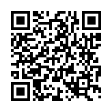 기타 페이지 바로가기 주소(https://www.jangseong.go.kr/q/ezMxMjV8MTI0NzB8c2hvd3x9&e=M&s=3), QRCODE