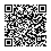 기타 페이지 바로가기 주소(https://www.jangseong.go.kr/q/ezMxMjV8MTI0NzB8c2hvd3xwYWdlPTIwN30=&e=M&s=3), QRCODE