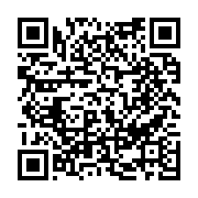 기타 페이지 바로가기 주소(https://www.jangseong.go.kr/q/ezMxMjV8MTI0NzB8c2hvd3xwYWdlPTIxN30=&e=M&s=3), QRCODE