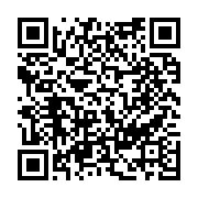 기타 페이지 바로가기 주소(https://www.jangseong.go.kr/q/ezMxMjV8MTI0NzB8c2hvd3xwYWdlPTIxOH0=&e=M&s=3), QRCODE