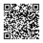 기타 페이지 바로가기 주소(https://www.jangseong.go.kr/q/ezMxMjV8MTI0NzB8c2hvd3xwYWdlPTIyNH0=&e=M&s=3), QRCODE