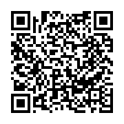 기타 페이지 바로가기 주소(https://www.jangseong.go.kr/q/ezMxMjV8MTI0NzB8c2hvd3xwYWdlPTIyNn0=&e=M&s=3), QRCODE