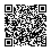 기타 페이지 바로가기 주소(https://www.jangseong.go.kr/q/ezMxMjV8MTI0NzB8c2hvd3xwYWdlPTIyOX0=&e=M&s=3), QRCODE