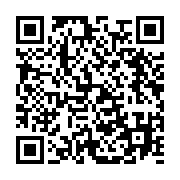 기타 페이지 바로가기 주소(https://www.jangseong.go.kr/q/ezMxMjV8MTI0NzB8c2hvd3xwYWdlPTIzMX0=&e=M&s=3), QRCODE