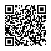 기타 페이지 바로가기 주소(https://www.jangseong.go.kr/q/ezMxMjV8MTI0NzF8c2hvd3x9&e=M&s=3), QRCODE