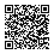 기타 페이지 바로가기 주소(https://www.jangseong.go.kr/q/ezMxMjV8MTI0NzF8c2hvd3xwYWdlPTIwN30=&e=M&s=3), QRCODE