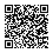 기타 페이지 바로가기 주소(https://www.jangseong.go.kr/q/ezMxMjV8MTI0NzF8c2hvd3xwYWdlPTIxN30=&e=M&s=3), QRCODE