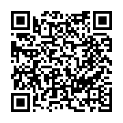 기타 페이지 바로가기 주소(https://www.jangseong.go.kr/q/ezMxMjV8MTI0NzF8c2hvd3xwYWdlPTIxOH0=&e=M&s=3), QRCODE