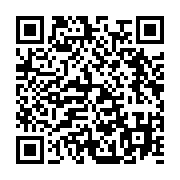 기타 페이지 바로가기 주소(https://www.jangseong.go.kr/q/ezMxMjV8MTI0NzF8c2hvd3xwYWdlPTIyNH0=&e=M&s=3), QRCODE