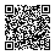 기타 페이지 바로가기 주소(https://www.jangseong.go.kr/q/ezMxMjV8MTI0NzF8c2hvd3xwYWdlPTIyNn0=&e=M&s=3), QRCODE