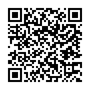 기타 페이지 바로가기 주소(https://www.jangseong.go.kr/q/ezMxMjV8MTI0NzF8c2hvd3xwYWdlPTIyOX0=&e=M&s=3), QRCODE