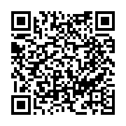 기타 페이지 바로가기 주소(https://www.jangseong.go.kr/q/ezMxMjV8MTI0NzF8c2hvd3xwYWdlPTIzMX0=&e=M&s=3), QRCODE