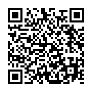 기타 페이지 바로가기 주소(https://www.jangseong.go.kr/q/ezMxMjV8MTI0NzF8c2hvd3xwYWdlPTIzNH0=&e=M&s=3), QRCODE
