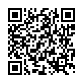 기타 페이지 바로가기 주소(https://www.jangseong.go.kr/q/ezMxMjV8MTI0NzJ8c2hvd3x9&e=M&s=3), QRCODE