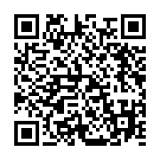 기타 페이지 바로가기 주소(https://www.jangseong.go.kr/q/ezMxMjV8MTI0NzJ8c2hvd3xwYWdlPTIwN30=&e=M&s=3), QRCODE