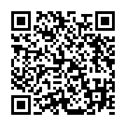 기타 페이지 바로가기 주소(https://www.jangseong.go.kr/q/ezMxMjV8MTI0NzJ8c2hvd3xwYWdlPTIxN30=&e=M&s=3), QRCODE