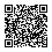 기타 페이지 바로가기 주소(https://www.jangseong.go.kr/q/ezMxMjV8MTI0NzJ8c2hvd3xwYWdlPTIxOH0=&e=M&s=3), QRCODE