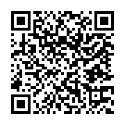 기타 페이지 바로가기 주소(https://www.jangseong.go.kr/q/ezMxMjV8MTI0NzJ8c2hvd3xwYWdlPTIyNH0=&e=M&s=3), QRCODE