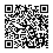 기타 페이지 바로가기 주소(https://www.jangseong.go.kr/q/ezMxMjV8MTI0NzJ8c2hvd3xwYWdlPTIyNn0=&e=M&s=3), QRCODE