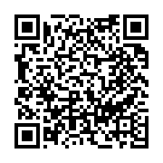 기타 페이지 바로가기 주소(https://www.jangseong.go.kr/q/ezMxMjV8MTI0NzJ8c2hvd3xwYWdlPTIzMH0=&e=M&s=3), QRCODE