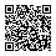 기타 페이지 바로가기 주소(https://www.jangseong.go.kr/q/ezMxMjV8MTI0NzJ8c2hvd3xwYWdlPTIzNH0=&e=M&s=3), QRCODE