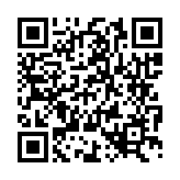 기타 페이지 바로가기 주소(https://www.jangseong.go.kr/q/ezMxMjV8MTI0NzN8c2hvd3x9&e=M&s=3), QRCODE
