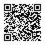 기타 페이지 바로가기 주소(https://www.jangseong.go.kr/q/ezMxMjV8MTI0NzN8c2hvd3xwYWdlPTIwN30=&e=M&s=3), QRCODE