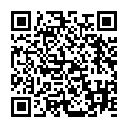 기타 페이지 바로가기 주소(https://www.jangseong.go.kr/q/ezMxMjV8MTI0NzN8c2hvd3xwYWdlPTIxN30=&e=M&s=3), QRCODE