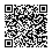 기타 페이지 바로가기 주소(https://www.jangseong.go.kr/q/ezMxMjV8MTI0NzN8c2hvd3xwYWdlPTIyNH0=&e=M&s=3), QRCODE