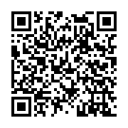 기타 페이지 바로가기 주소(https://www.jangseong.go.kr/q/ezMxMjV8MTI0NzN8c2hvd3xwYWdlPTIyNn0=&e=M&s=3), QRCODE