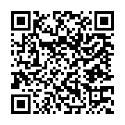기타 페이지 바로가기 주소(https://www.jangseong.go.kr/q/ezMxMjV8MTI0NzN8c2hvd3xwYWdlPTIyOX0=&e=M&s=3), QRCODE