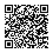 기타 페이지 바로가기 주소(https://www.jangseong.go.kr/q/ezMxMjV8MTI0NzN8c2hvd3xwYWdlPTIzMH0=&e=M&s=3), QRCODE