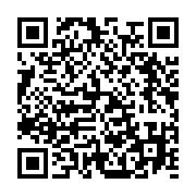 기타 페이지 바로가기 주소(https://www.jangseong.go.kr/q/ezMxMjV8MTI0NzN8c2hvd3xwYWdlPTIzNH0=&e=M&s=3), QRCODE