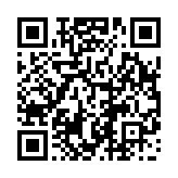 기타 페이지 바로가기 주소(https://www.jangseong.go.kr/q/ezMxMjV8MTI0NzR8c2hvd3x9&e=M&s=3), QRCODE