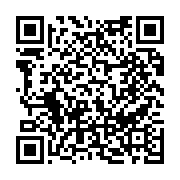 기타 페이지 바로가기 주소(https://www.jangseong.go.kr/q/ezMxMjV8MTI0NzR8c2hvd3xwYWdlPTIwN30=&e=M&s=3), QRCODE