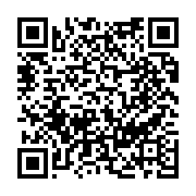기타 페이지 바로가기 주소(https://www.jangseong.go.kr/q/ezMxMjV8MTI0NzR8c2hvd3xwYWdlPTIyNH0=&e=M&s=3), QRCODE