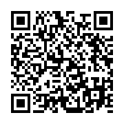 기타 페이지 바로가기 주소(https://www.jangseong.go.kr/q/ezMxMjV8MTI0NzR8c2hvd3xwYWdlPTIyNn0=&e=M&s=3), QRCODE