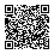 기타 페이지 바로가기 주소(https://www.jangseong.go.kr/q/ezMxMjV8MTI0NzR8c2hvd3xwYWdlPTIyOH0=&e=M&s=3), QRCODE
