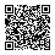 기타 페이지 바로가기 주소(https://www.jangseong.go.kr/q/ezMxMjV8MTI0NzR8c2hvd3xwYWdlPTIzNH0=&e=M&s=3), QRCODE