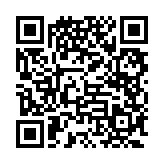기타 페이지 바로가기 주소(https://www.jangseong.go.kr/q/ezMxMjV8MTI0NzV8c2hvd3x9&e=M&s=3), QRCODE