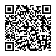 기타 페이지 바로가기 주소(https://www.jangseong.go.kr/q/ezMxMjV8MTI0NzV8c2hvd3xwYWdlPTIxN30=&e=M&s=3), QRCODE