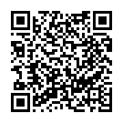 기타 페이지 바로가기 주소(https://www.jangseong.go.kr/q/ezMxMjV8MTI0NzV8c2hvd3xwYWdlPTIyNH0=&e=M&s=3), QRCODE
