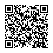 기타 페이지 바로가기 주소(https://www.jangseong.go.kr/q/ezMxMjV8MTI0NzV8c2hvd3xwYWdlPTIzMH0=&e=M&s=3), QRCODE