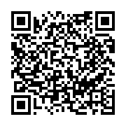 기타 페이지 바로가기 주소(https://www.jangseong.go.kr/q/ezMxMjV8MTI0NzV8c2hvd3xwYWdlPTIzNH0=&e=M&s=3), QRCODE