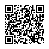 기타 페이지 바로가기 주소(https://www.jangseong.go.kr/q/ezMxMjV8MTI0NzZ8c2hvd3x9&e=M&s=3), QRCODE
