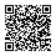 기타 페이지 바로가기 주소(https://www.jangseong.go.kr/q/ezMxMjV8MTI0NzZ8c2hvd3xwYWdlPTI0OH0=&e=M&s=3), QRCODE