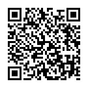 기타 페이지 바로가기 주소(https://www.jangseong.go.kr/q/ezMxMjV8MTI0NzZ8c2hvd3xwYWdlPTI1Mn0=&e=M&s=3), QRCODE