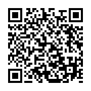 기타 페이지 바로가기 주소(https://www.jangseong.go.kr/q/ezMxMjV8MTI0NzZ8c2hvd3xwYWdlPTI2NX0=&e=M&s=3), QRCODE