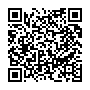 기타 페이지 바로가기 주소(https://www.jangseong.go.kr/q/ezMxMjV8MTI0NzZ8c2hvd3xwYWdlPTI3MX0=&e=M&s=3), QRCODE