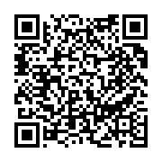 기타 페이지 바로가기 주소(https://www.jangseong.go.kr/q/ezMxMjV8MTI0NzZ8c2hvd3xwYWdlPTI3NX0=&e=M&s=3), QRCODE